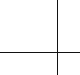 teqbooster