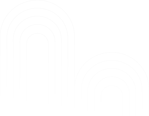 teqbooster