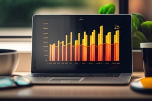 Opportunity Management