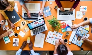 Task Management