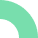 teqbooster