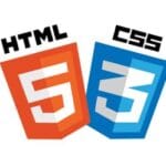 teqbooster