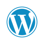 web design in Qatar