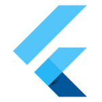 teqbooster