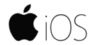 ios