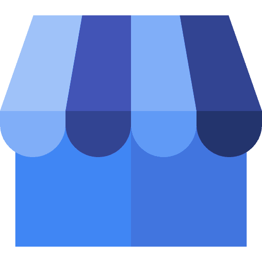 Google Business Profile