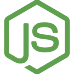 teqbooster
