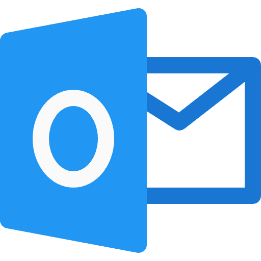 teqbooster