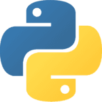 teqbooster