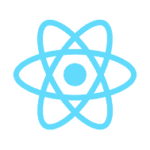 teqbooster