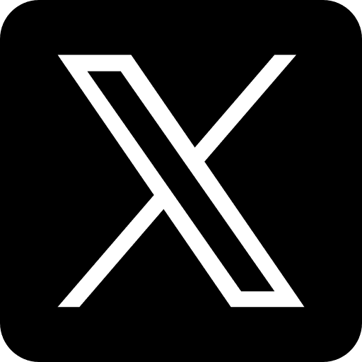 X.com