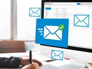 SMS & Social Automation