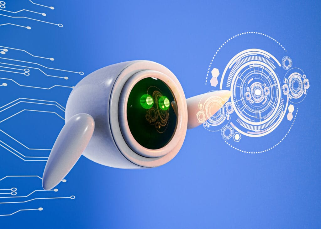 AI Chatbot