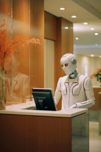 TEQ Booster Qatar | AI Assistant