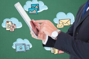 Unified Inbox