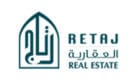 Retaj-Real-Estate