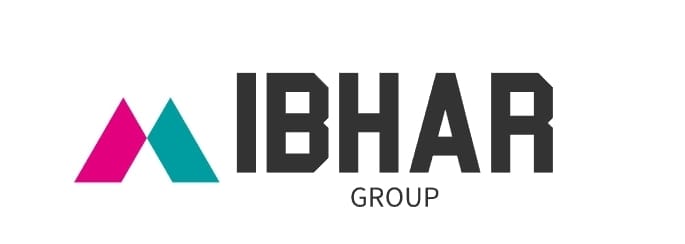 IBHAR Group