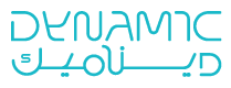 Dyanmic
