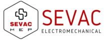 SEVC Electromechanical