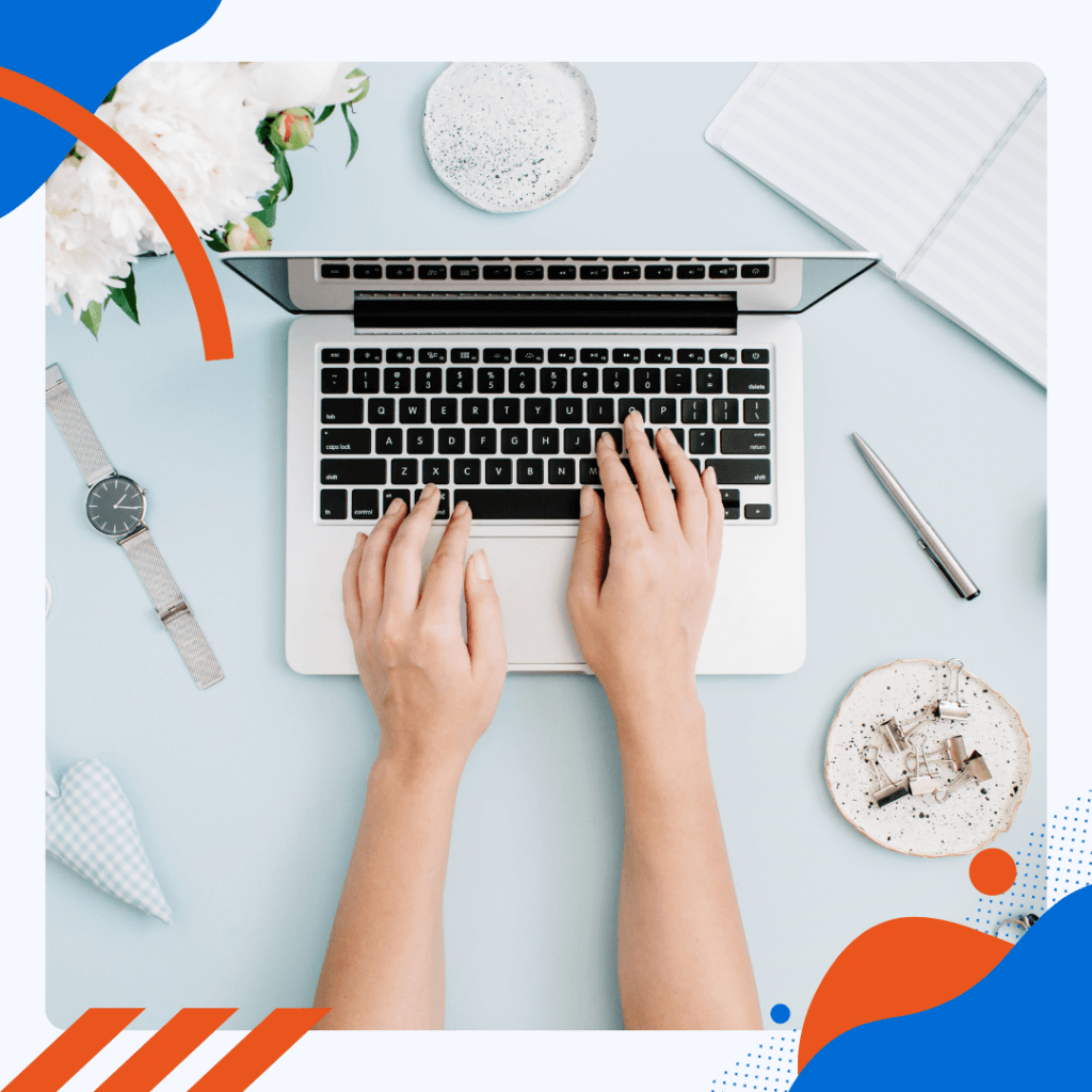 Website Design Company in Doha