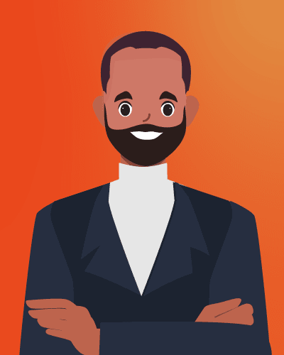 Mr. Abdella Mohammed