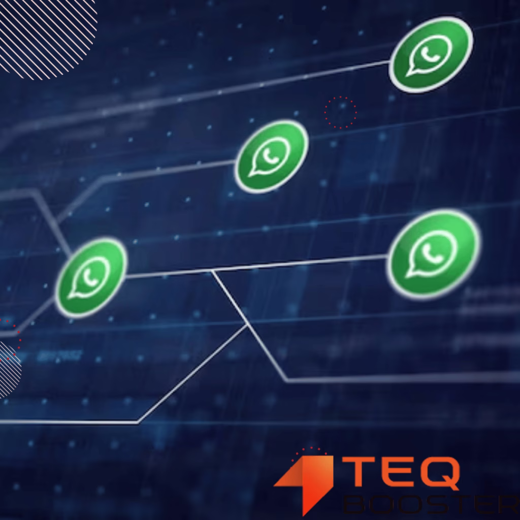 Digital Marketing Company in Doha