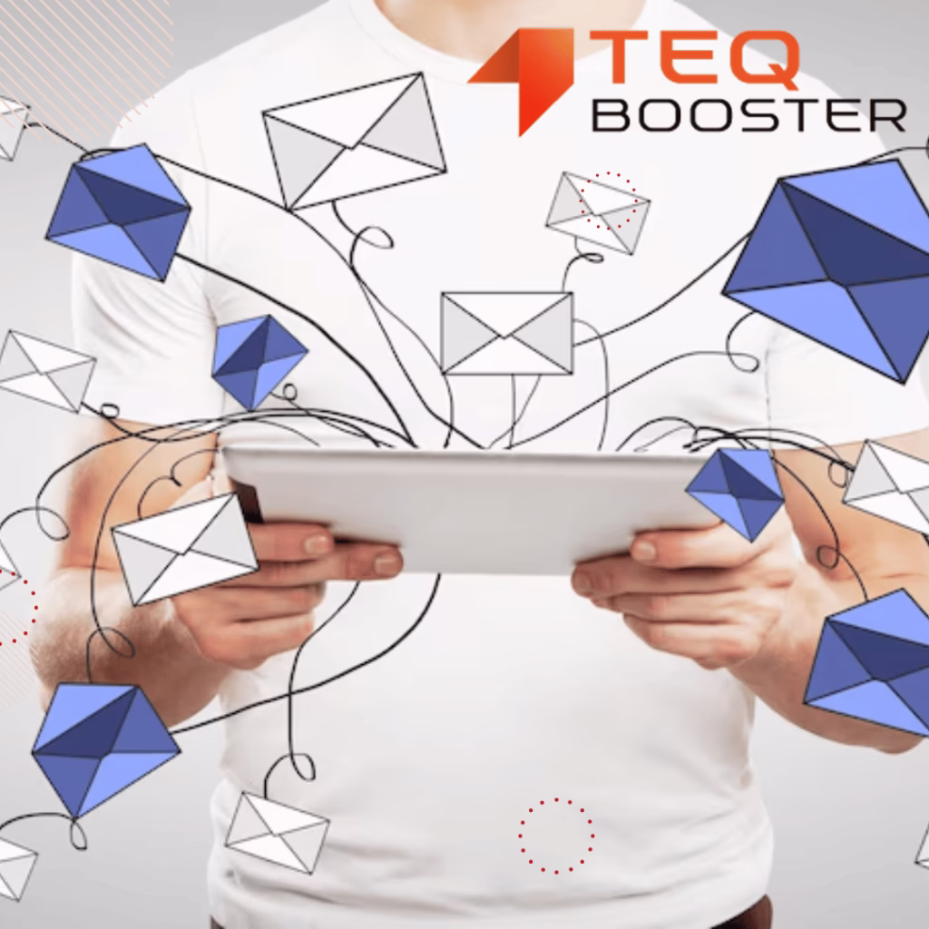 Digital Marketing Company in Doha