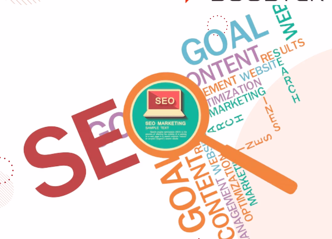 SEO Marketing | Key Strategies and Best Practices for Success in 2025