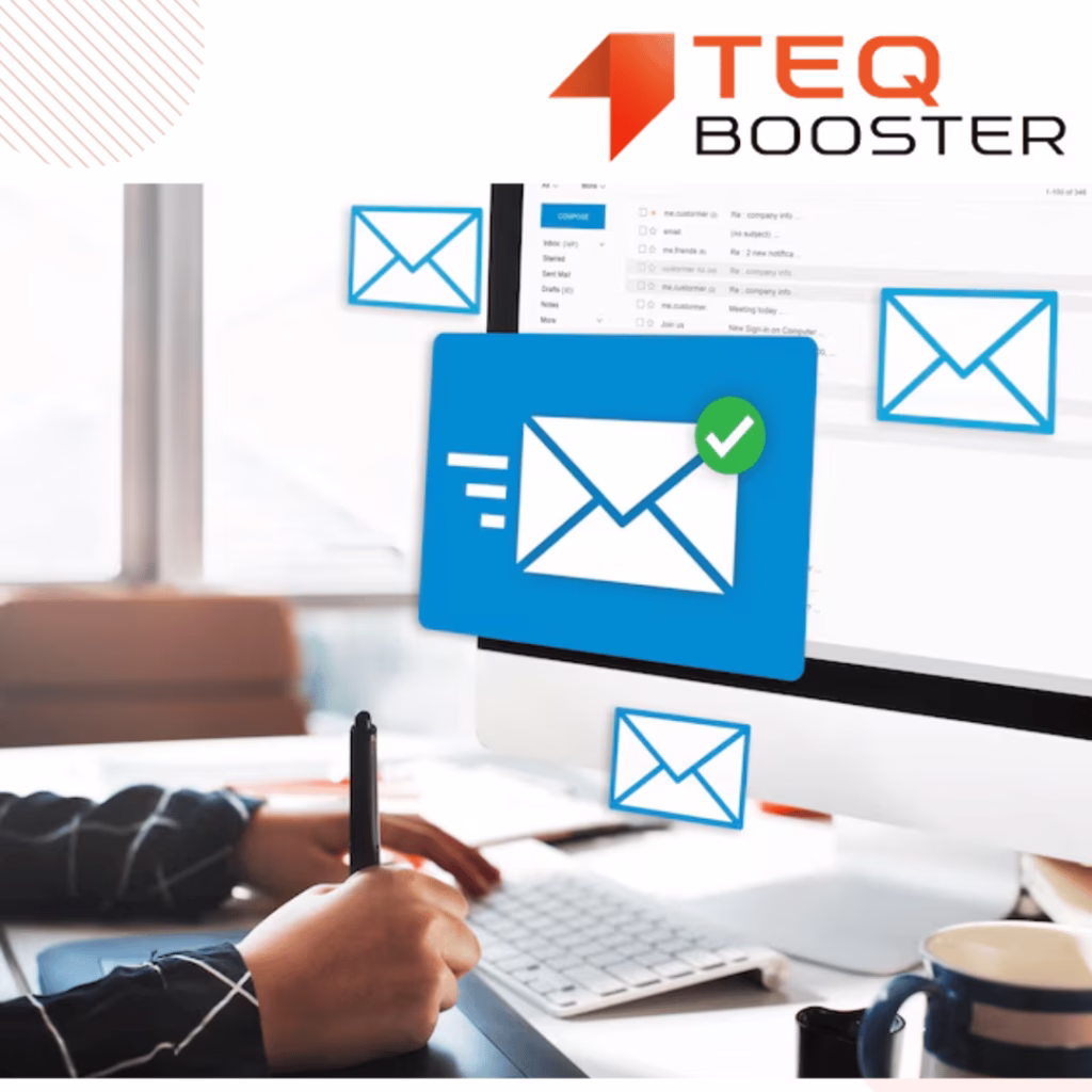 Digital Marketing Company in Doha