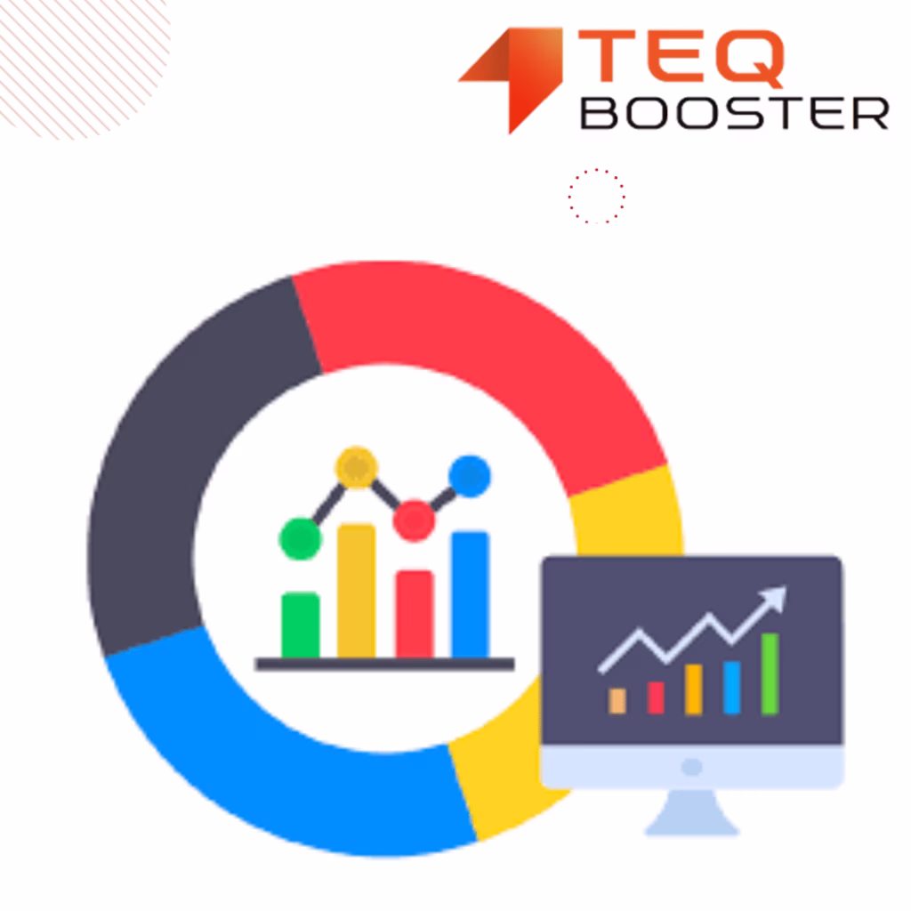 Digital Marketing Company in Doha