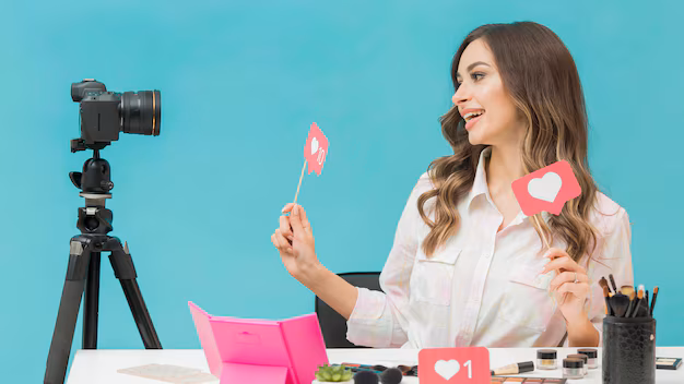 Social Media Marketing in Qatar