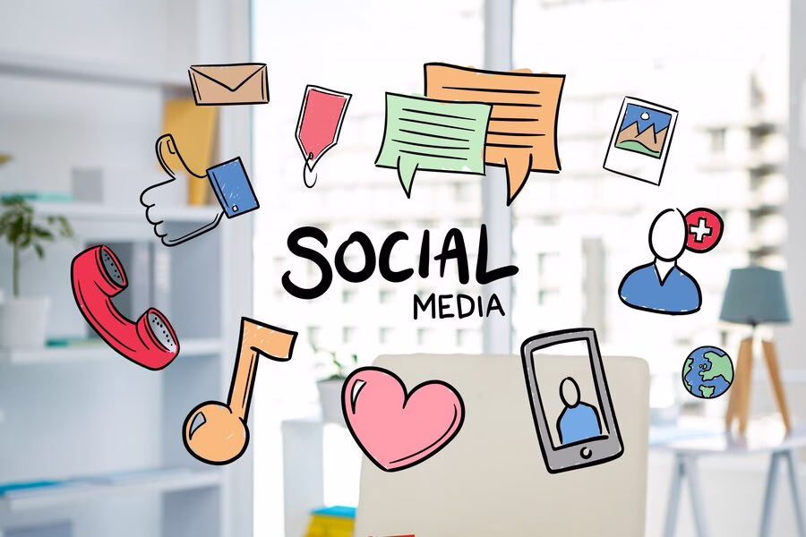 Boost Your Brand with Expert Social Media Marketing in Qatar