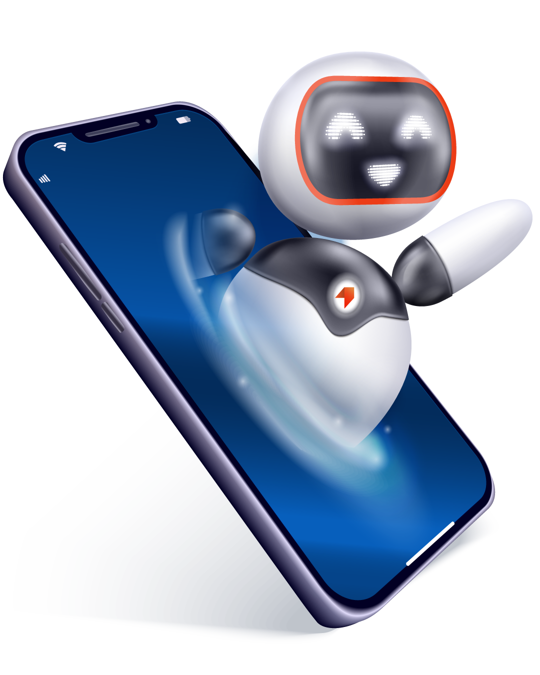 teqbooster