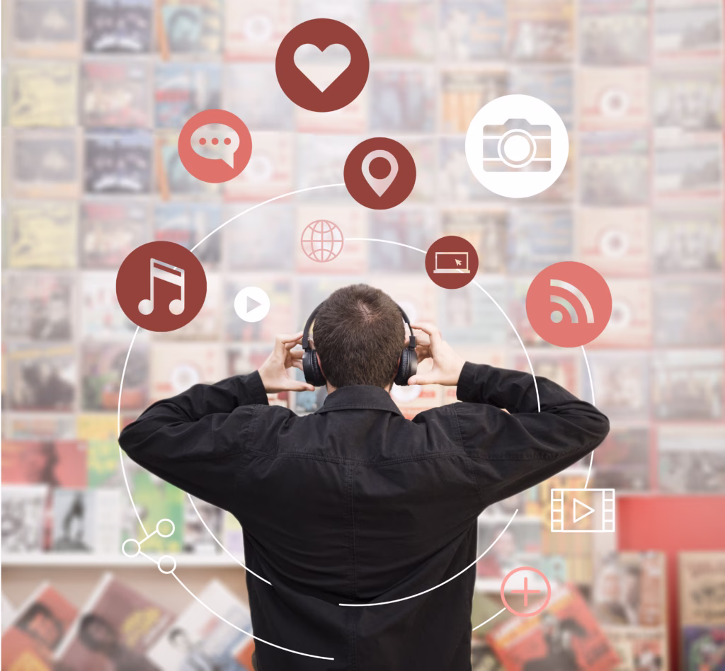 Content Go Viral in 2025