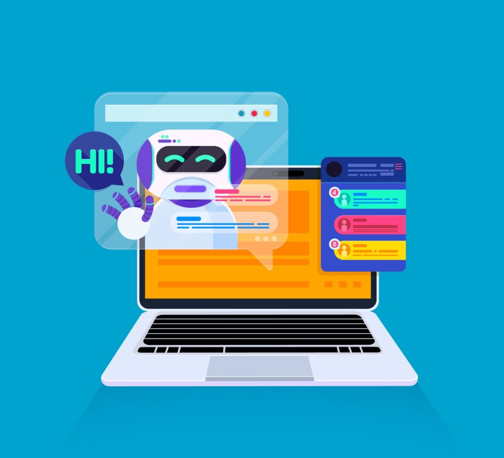 AI in Creating Viral Content in 2025