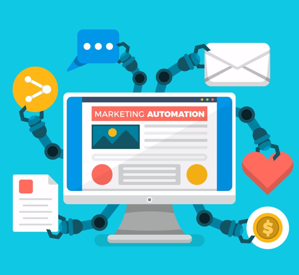Best Marketing Companies in Qatar