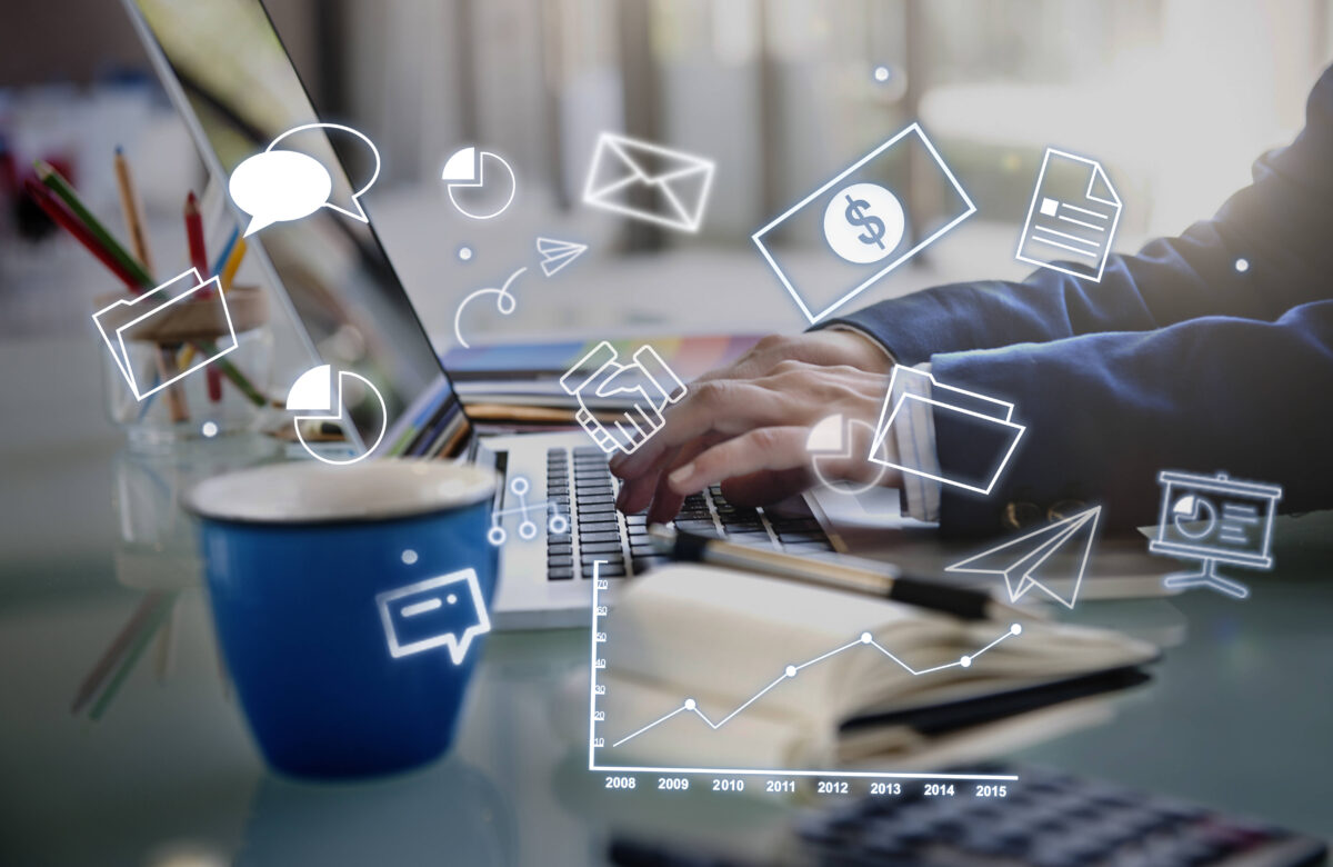 Top 10 Digital Marketing Companies in Qatar – Who Leads the Market?