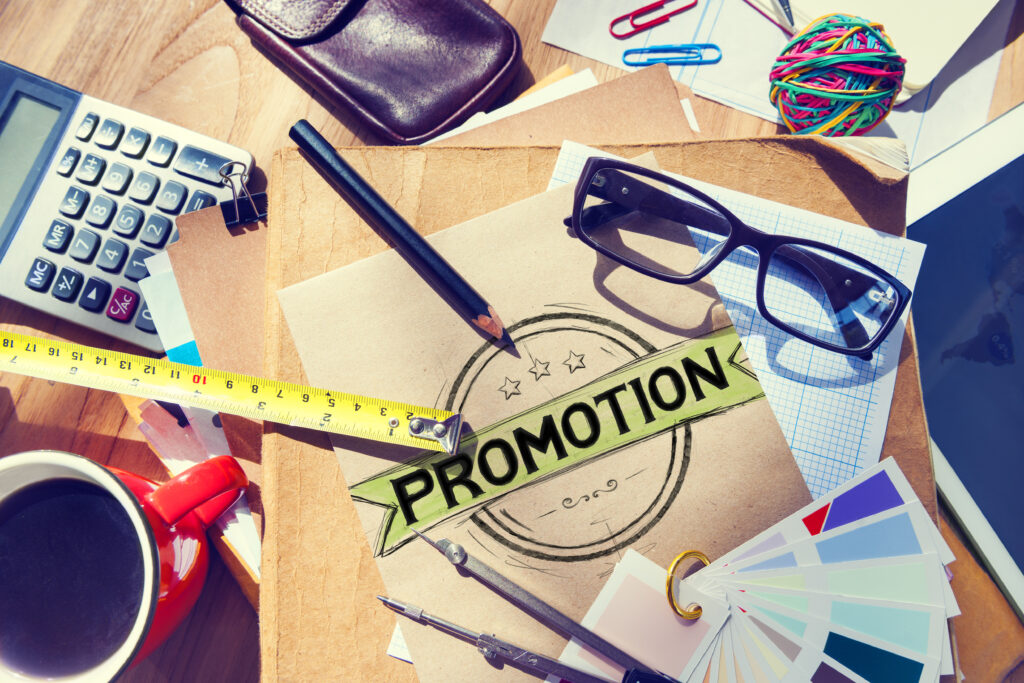 Best Advertising Company in Doha