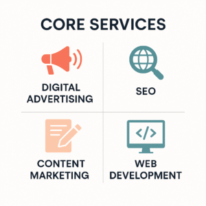 Teq booster core service