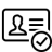 Website creation