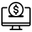 Website creation