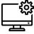 Website creation
