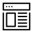 Website creation