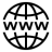 Website creation