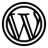 Website creation