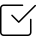 square_16598771
